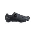 NORTHWAVE Razer cycling shoes black