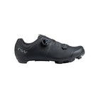 NORTHWAVE Razer cycling shoes black