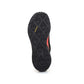 Skechers Skech-Air Extreme V2 BRAZEN M 232256-BKRD Footwear/Lifestyle/Skechers Skechers