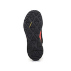 Skechers Skech-Air Extreme V2 BRAZEN M 232256-BKRD Footwear/Lifestyle/Skechers Skechers