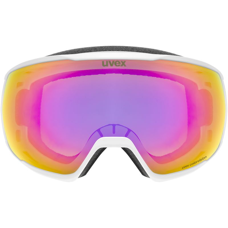 UVEX Victorious CV race Ski Goggles