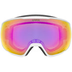 UVEX Victorious CV race Ski Goggles