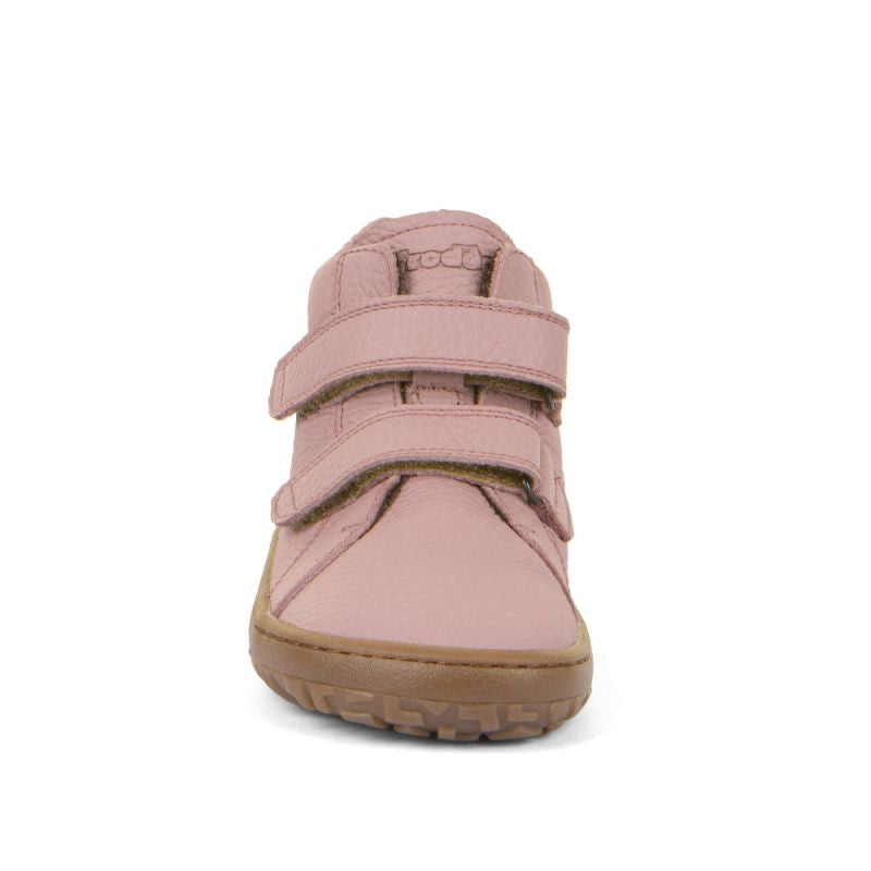 Froddo children's ankle boots (G3110263-3) Froddo