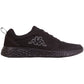 Kappa Folly Oc W 243230OC 1122 shoes Footwear/Lifestyle/Kappa Kappa