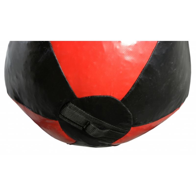 Punching ball Masters Plawil Standard 044848-1P Accessories/Martial arts equipment/Gruszki Your Sports Performance