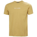 Helly Hansen HH Core M 2.0 T-shirt 54598 389 Clothing/Lifestyle/T-shirts/Helly Hansen Your Sports Performance