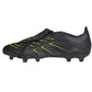 Adidas Predator League FT FG/MG M JI1110 shoes Footwear/Football/SR/FG Adidas