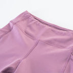 Children's Leggings VIKA 1/2 JRG Martes