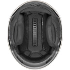 UVEX Minimo style ski helmet