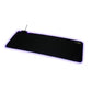 IBOX PAD 80X30 CM LED AURORA GAMING MPG5 In preparation Your Sports Performance