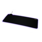 IBOX PAD 80X30 CM LED AURORA GAMING MPG5 In preparation Your Sports Performance