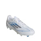 Adidas F50 League FG/MG M IE1293 football boots Footwear/Football/SR/FG Adidas