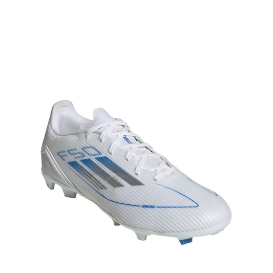 Adidas F50 League FG/MG M IE1293 football boots Footwear/Football/SR/FG Adidas