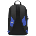 Air Jordan Jam Flightcore Backpack Black/Blue - MA9192-B3D