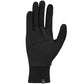 Nike Therma-Fit W gloves N1002979082 Clothing/Running/Nike Nike
