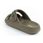 CMP M 3Q90647 E907 flip flops Footwear/Outdoor/CMP Your Sports Performance