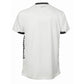 Select Spain T-shirt T26-02277 Clothing/Football/Select Select