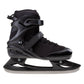 Men's AMARETTO II Recreational Ice Skates In preparation Your Sports Performance
