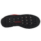 Merrell Catalyst Storm U J2002783 Footwear/Outdoor Your Sports Performance