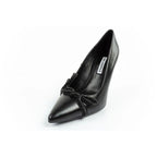 Shoes, heels Karl Lagerfeld Sarabande W KL30919M1 M0 Footwear/Lifestyle/Karl Lagerfeld Your Sports Performance