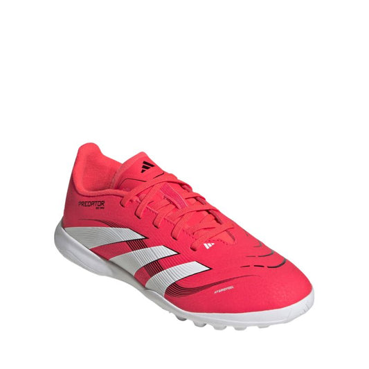 Adidas Predator League TF Jr ID3798 football boots Footwear/Football/JR/TF Adidas