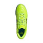 Adidas Top Sala Competition 2 IN M IH7685 football boots Footwear/Football/SR/IN Adidas