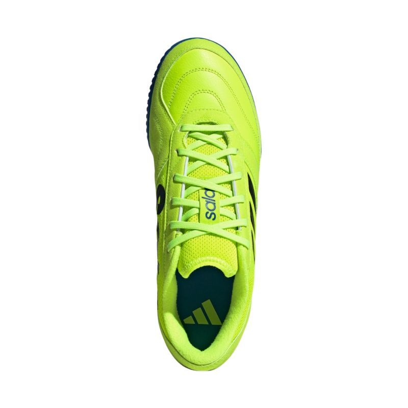 Adidas Top Sala Competition 2 IN M IH7685 football boots Footwear/Football/SR/IN Adidas