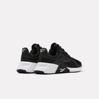 Reebok FLIP CHARGE women's sneakers (100257651)