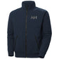 Helly Hansen Hp Racing Bomber Jacket 2.0 M 34285 597 Clothing/Outdoor/Helly Hansen Your Sports Performance