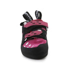 Climbing shoes La Sportiva Tarantula W 40T502502 Footwear/Outdoor/La Sportiva Your Sports Performance