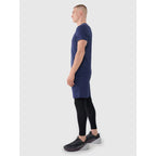 Men's quick-drying training shorts 4F 4FWSS25TFSHM0911-30M *Kategoria tymczasowa Your Sports Performance