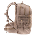 Magnum Urbantask 37 backpack 92800538540 Accessories/Plecaki/Magnum Your Sports Performance