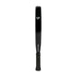 Virtufit Padel Control VF12001 Padel Racket Accessories/Rackets and accessories Your Sports Performance