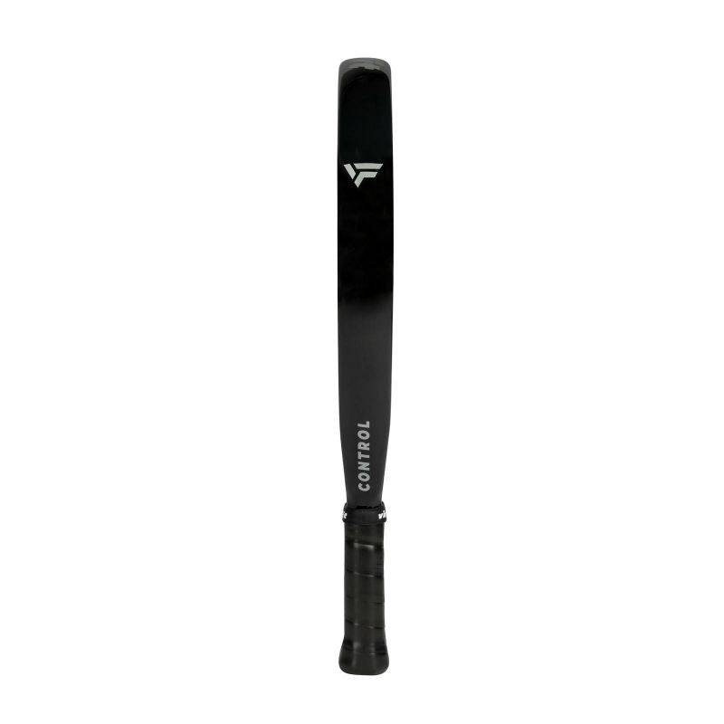 Virtufit Padel Control VF12001 Padel Racket Accessories/Rackets and accessories Your Sports Performance