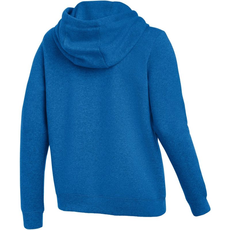 Nike Park 26 Fleece Hoodie Women's Blue IB1224 463 To be categorized Your Sports Performance