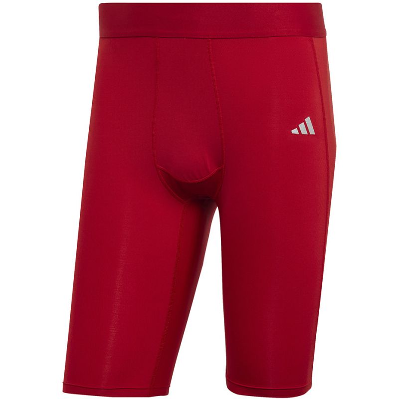 Shorts adidas Techfit Aeroready Short Tights M HP0616 Clothing/Football Adidas