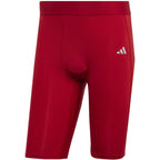 Shorts adidas Techfit Aeroready Short Tights M HP0616 Clothing/Football Adidas