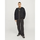 Jack&amp;Jones Jjestate Packable Puffer Hood Noos M 12256983 Clothing/Outdoor/Jack Wolfskin Your Sports Performance