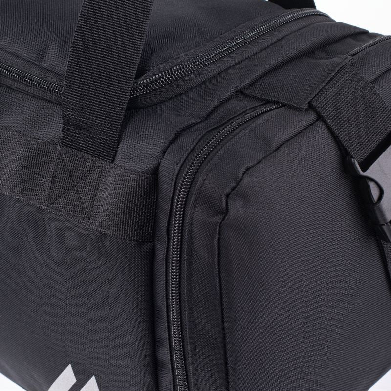 DAGAI bag Martes