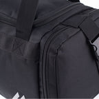 DAGAI bag Martes