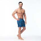 Men's GRODIX Shorts In preparation Your Sports Performance