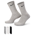 Nike Everyday Cushioned SX7666-964 socks Nike