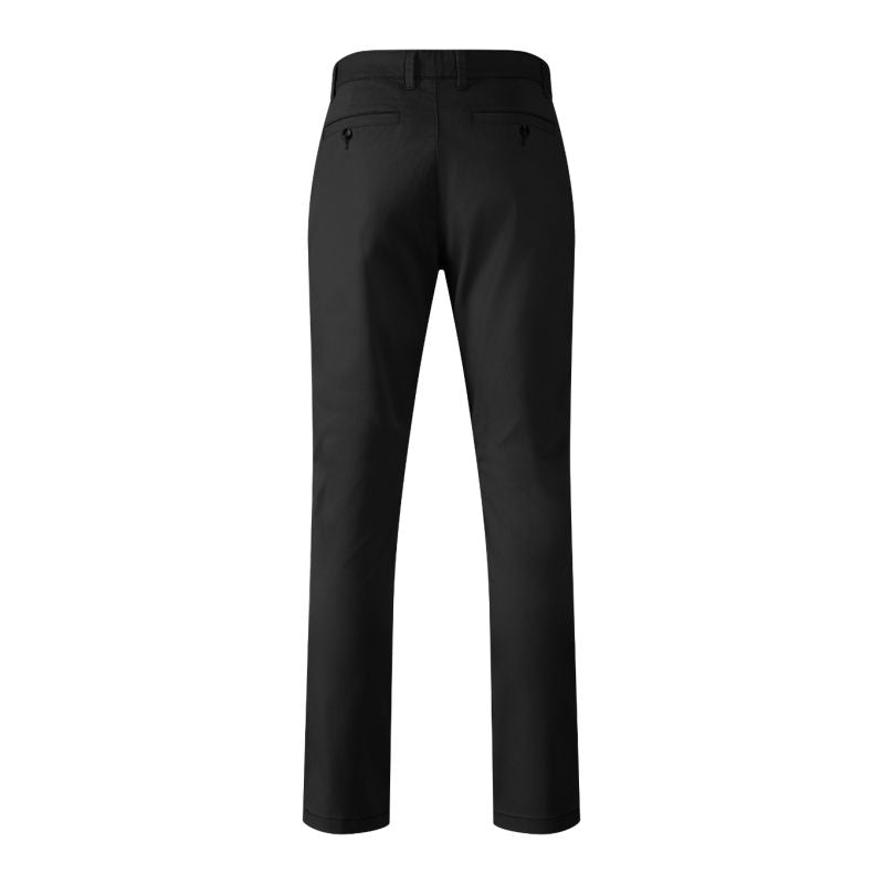 Men’s Chinos (Black)