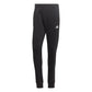 Adidas 3-Stripes French Terry Track M IC6766 tracksuit Clothing/Lifestyle Adidas