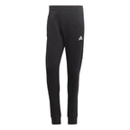 Adidas 3-Stripes French Terry Track M IC6766 tracksuit Clothing/Lifestyle Adidas