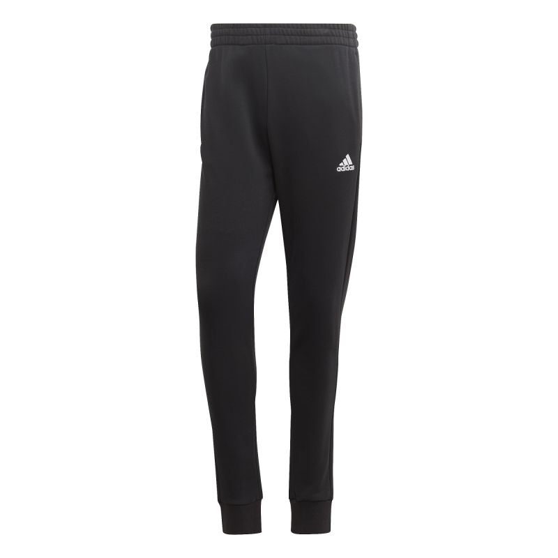 Adidas 3-Stripes French Terry Track M IC6766 tracksuit Clothing/Lifestyle Adidas