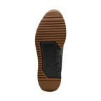 Men's shoes Puma shoes R78 Lightwind 404728 01