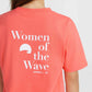 O'Neill Wow T-Shirt W 92800614269 ONeill