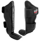 Masters NS-MATT 11441-M shin guards Accessories/Protectors and knee pads Your Sports Performance
