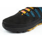 Timberland Euro Sprint M 0A5NJQ015 trekking shoes Footwear/Lifestyle/Timberland Timberland